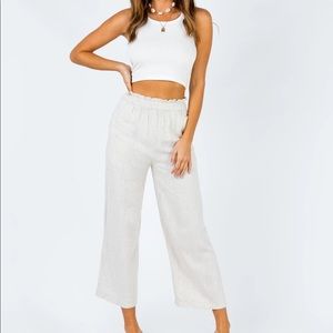 Princess Polly Zena Pants